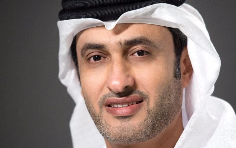 الإمارات تعلن إلتزام جميع مؤسسات الدولة بحماية الحقوق الدستورية والقانونية لكل مواطن ومقيم وزائر