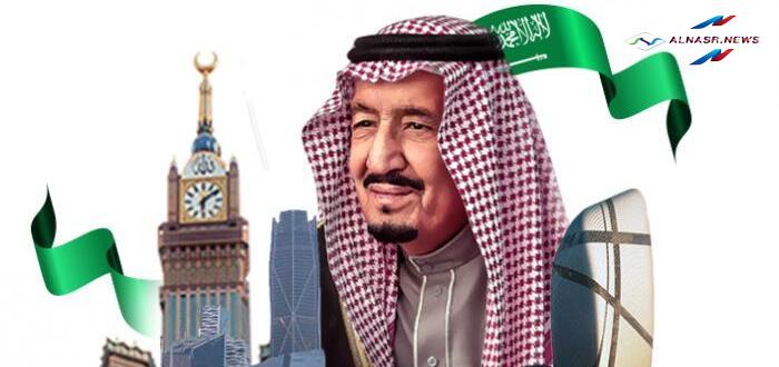 رسمياً .. أوامر ملكية تاريخية تسعد المقيمين والعمالة الوافدة وستغير أوضاع المغتربين في السعودية !!