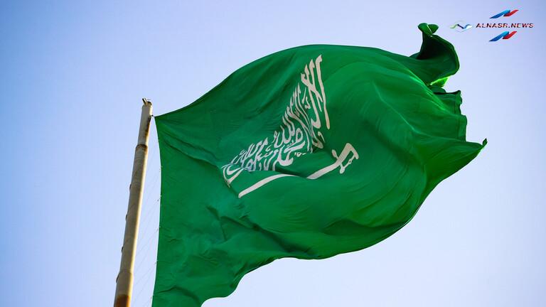 رسمياً .. قائمة الجنسيات التي أمر الملك سلمان بتجديد إقامتها مجاناً في السعودية