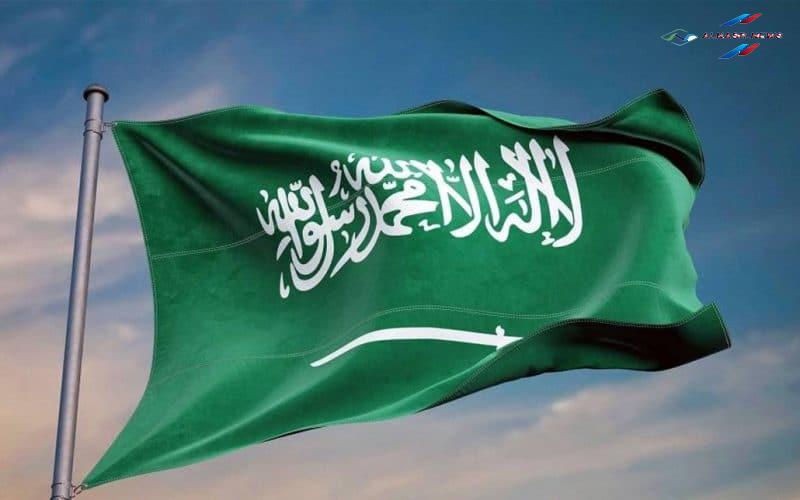 هام: السعودية توجه ضربة قاتلة لهذا البلد بترحيل أبنائها الحاليين ومنع جميع أفرادها من دخول المملكة لهذا السبب ؟!