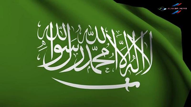 السعودية تعلن منح الجنسية فوراً لكل مقيم قضى هذا العدد من السنوات داخل المملكة “هل أنت واحد منهم؟”