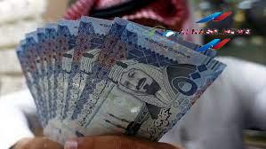 حيوان أليف يحول مواطن سعودي من فقير إلى مليونير .. ألا تصدق كيف حدثت المعجزة؟