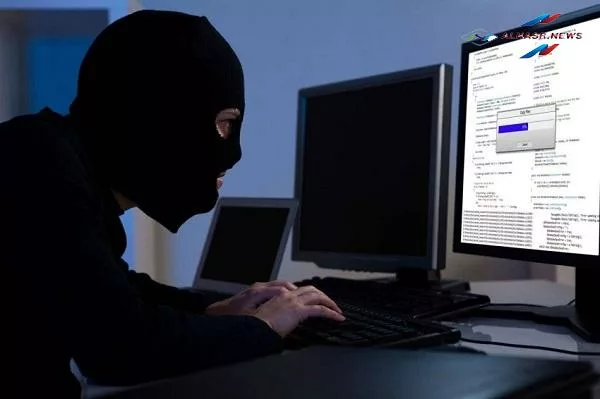 تعرف علي أنواع الجرائم الإلكترونية في المملكة العربية السعودية ؟
