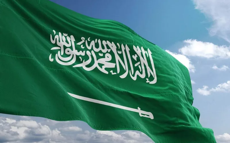 السعودية تصدم المغتربين بقرارات جديدة لا تصدق!  .. والغرامات تصل إلى 50 ألف ريال
