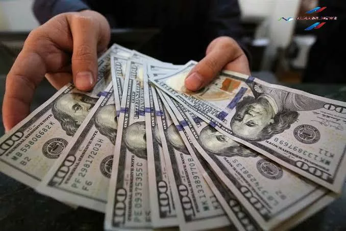 كيف تشتري شهادات الادخار الجديدة من بنك مصر بالدولار الأمريكي بعائد 27%؟