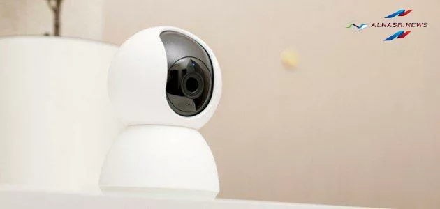 ما هي عيوب كاميرات المراقبة اللاسلكية ومميزاتها ؟