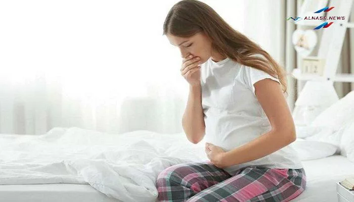 فقر الدم أثناء الحمل: الأعراض والأطعمة المفيدة وأسبابه
