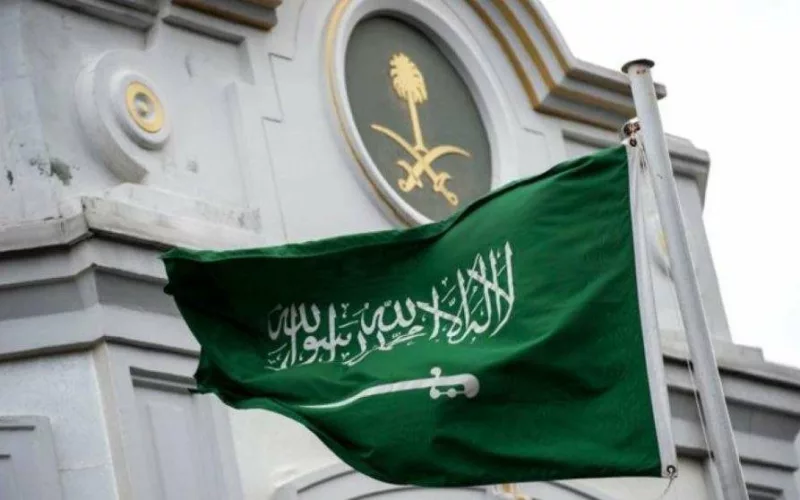 السعودية توجه تنبيه مهم لرعاياها في الكويت وتطلق تحذيرات شديدة