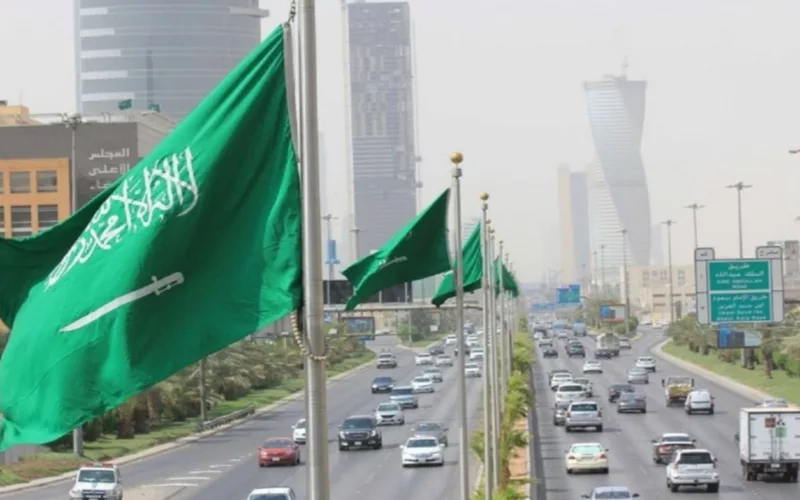 الأمن السيبراني السعودي يحذر: عقوبات قاسية لمتصفحي المواقع المحظورة داخل المملكة