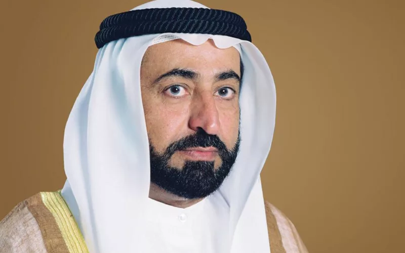 الدكتور سلطان بن محمد القاسمي يعلن بشري سارة لجميع المواطنين والمقيمين في الإمارات