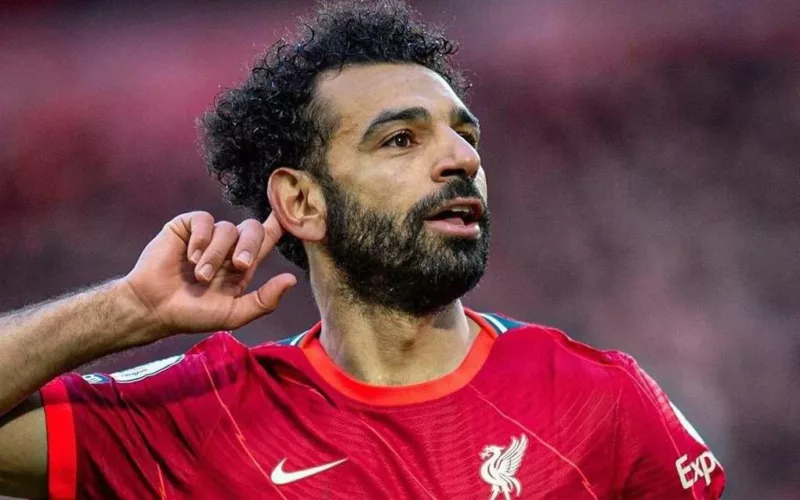انتقال محمد صلاح إلى نادي الاتحاد السعودي: هل سيفقد ليفربول جناحه النجم؟