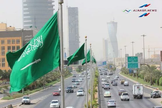 قرار هام فاجأ الملايين من المقيمين بشأن تأشيرة العمل المؤقتة في المملكة العربية السعودية