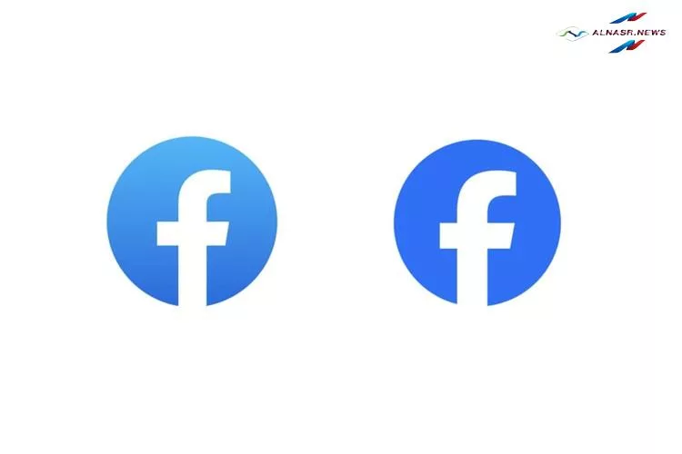 تطبيق فيسبوك يغير شعاره : تحديث هوية ميتا أكثر جرأة وتألقًا لتطبيق فيسبوك