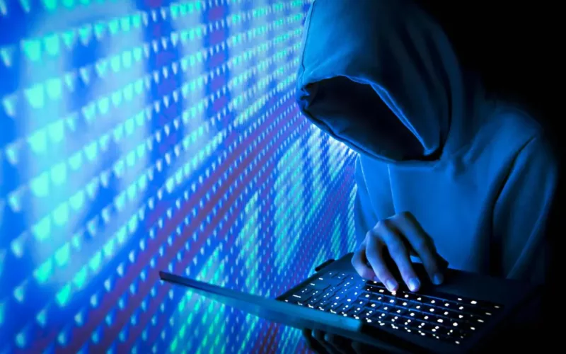 جرائم إلكترونية تقود إلى عقوبات أميركية