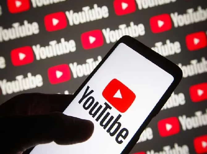 يوتيوب يعلن رسمياً عن طريقة تفاعلية لزيادة مشتركين القنوات