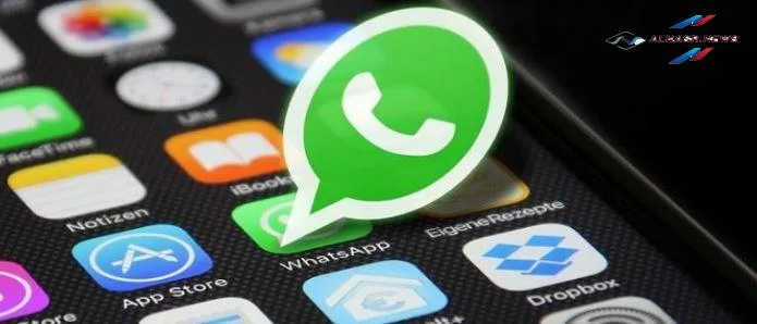 أفضل 3 تطبيقات لمعرفة من يتابعك على WhatsApp