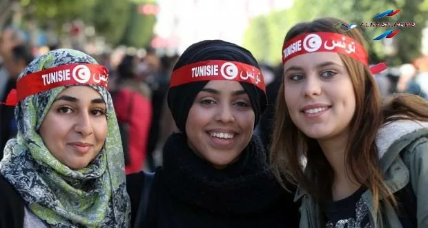 زواج النساء بأكثر من رجل: هل هو قانوني في تونس؟